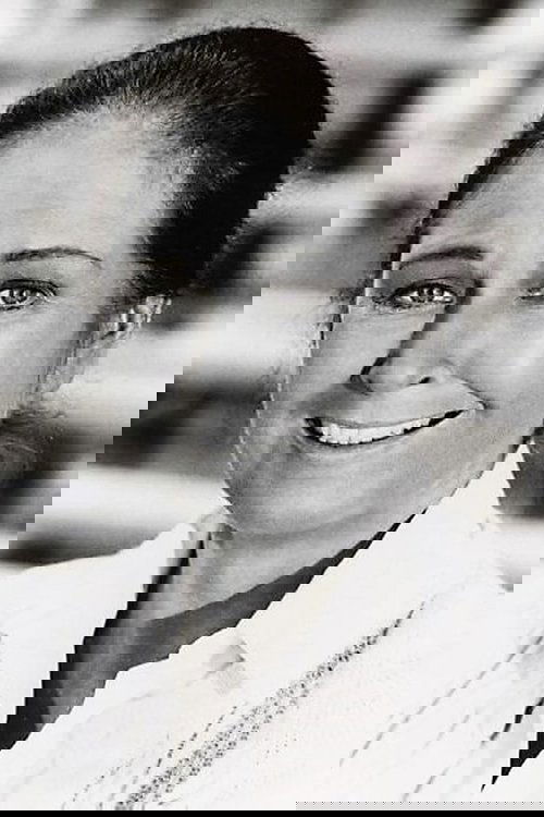 Imagem de 