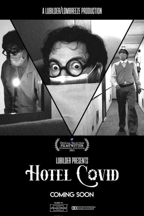 HOTEL+COVID