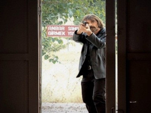 安卡拉警察第3季第4集