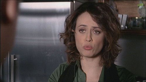 I Cesaroni第4季第7集