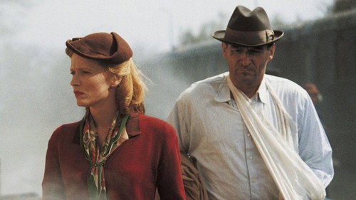 Zelary Ganzer Film (2003) Stream Deutsch