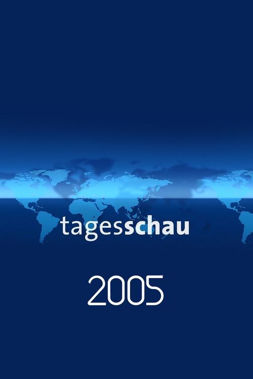 Season 2005 Poster