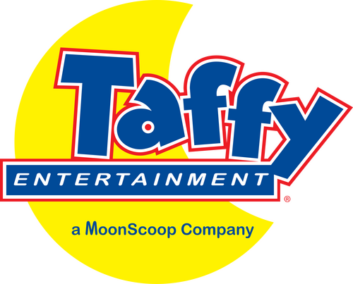 Production Company Logo