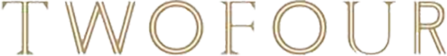 Production Company Logo