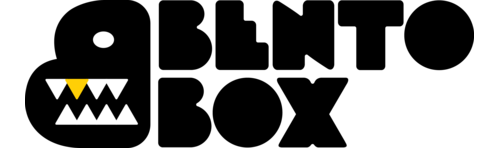 Production Company Logo