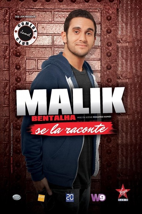 Malik+Bentalha+se+la+raconte