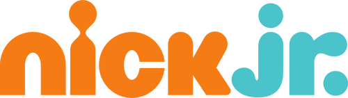Nick Jr.