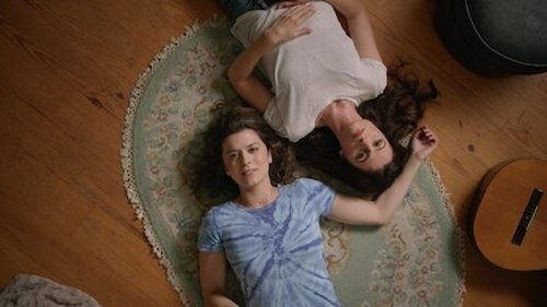 You Me Her - Keyif Verici Sihirli Çay