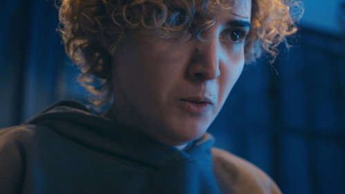Episode 6