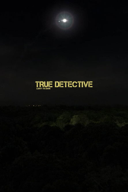 True Detective: Season One
