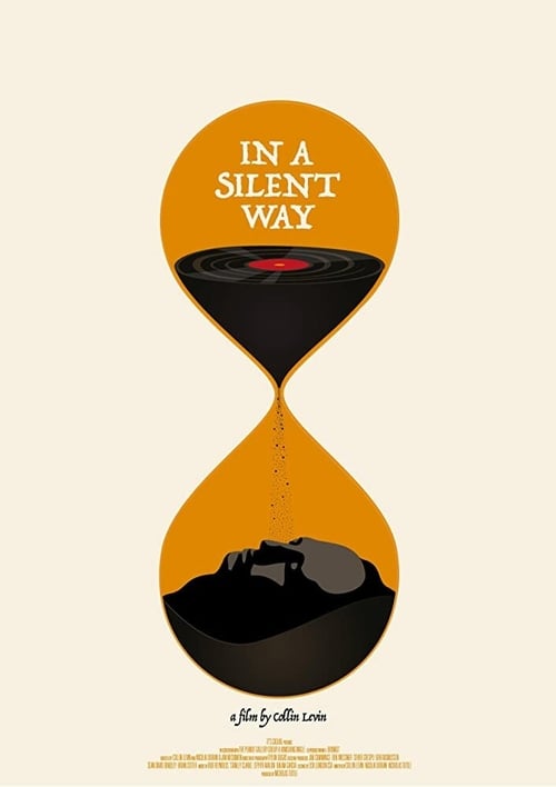 In a Silent Way (2022) 完整觀看電影在線高清免費