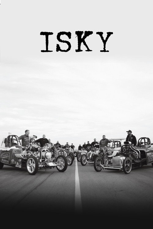 Isky