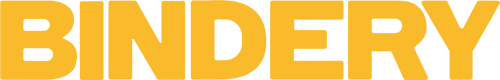 Production Company Logo