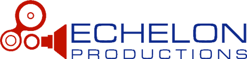 Production Company Logo