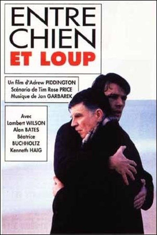 kijkfilm Shuttlecock (1993) (Nederlandse Versie) Shuttlecock (1993) Bekijk volledige filmstreaming online