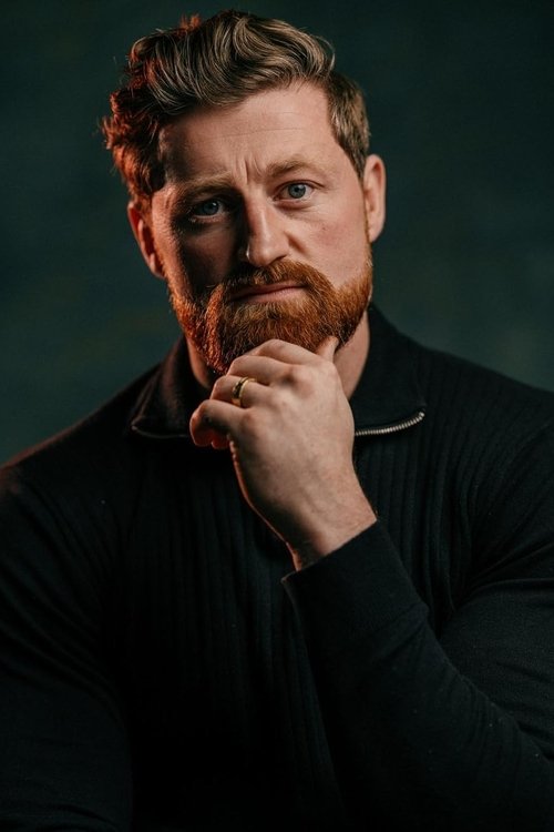 Edward Linard Edward Linard