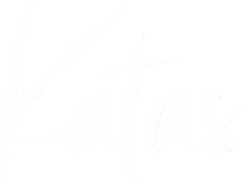 Saheb Logo