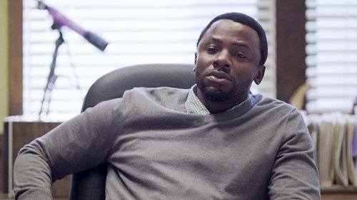 Ölmek İçin On Üç Sebep - 3. Bölüm