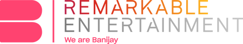 Production Company Logo