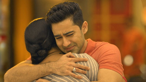 Rishton Mein Daraarein