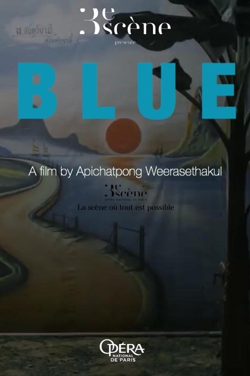(VOIR-FILM) Blue (2018) Film Complet en HD Streaming Regarder Blue (2018) le film en streaming complet en ligne