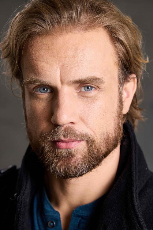 Thor Knai
