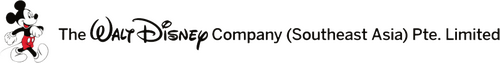 Production Company Logo