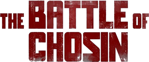 movies