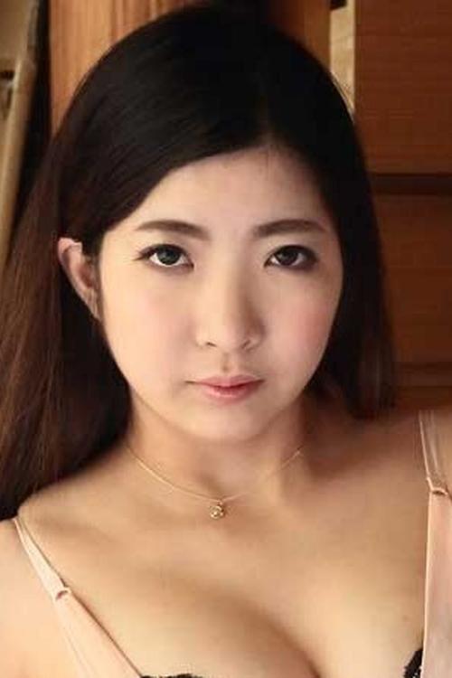 Poster of Tsubasa Ichimiya