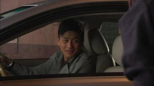 Episode 18