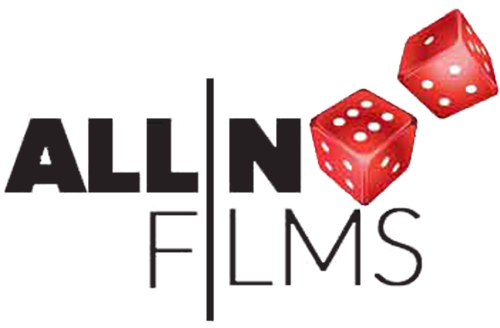 Production Company Logo