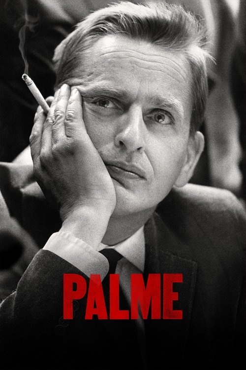 Palme