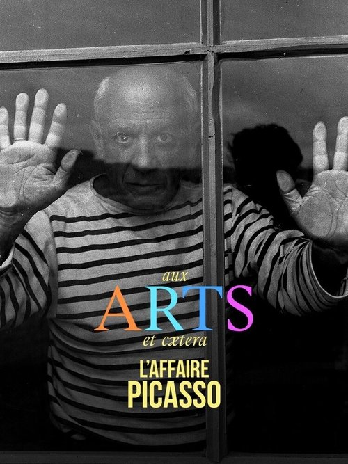 Aux+arts+et+caetera+%3A+L%27affaire+Picasso