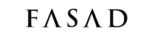 Production Company Logo