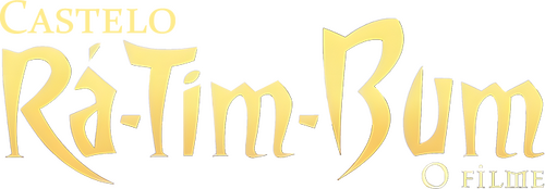 movies