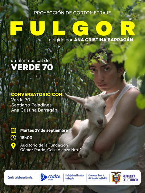 FULGOR