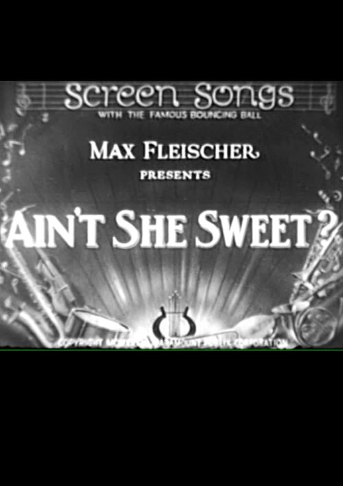 Poster image