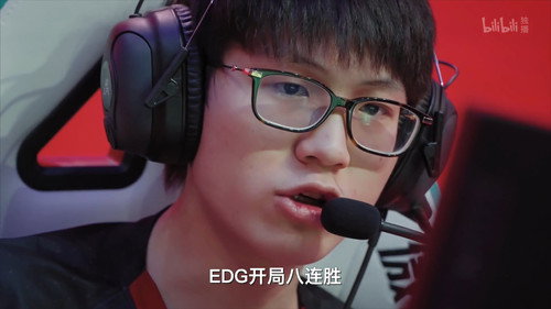 不破不立第1季第1集