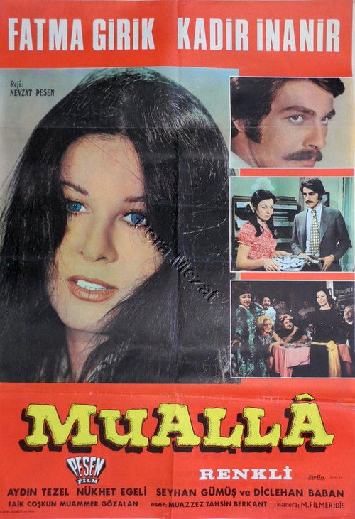 Mualla poster 3
