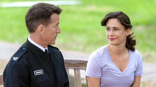 For Love and Honor (2016) Watch Full Movie Streaming Online