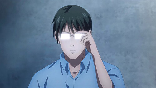Episode 9
