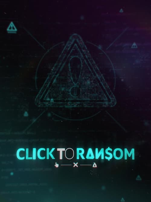 Click+to+Ransom