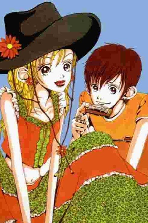 Poster image
