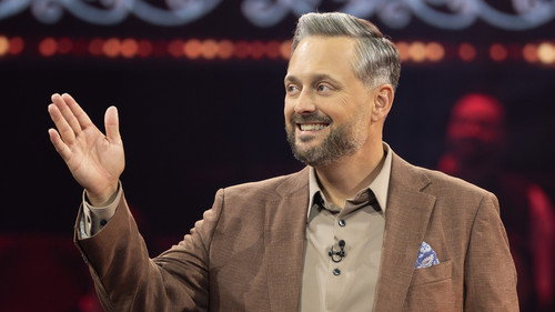 At Least This is Not on TV