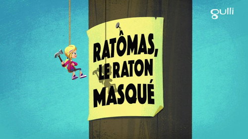 Episode 18