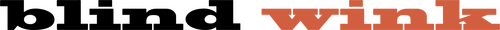 Production Company Logo