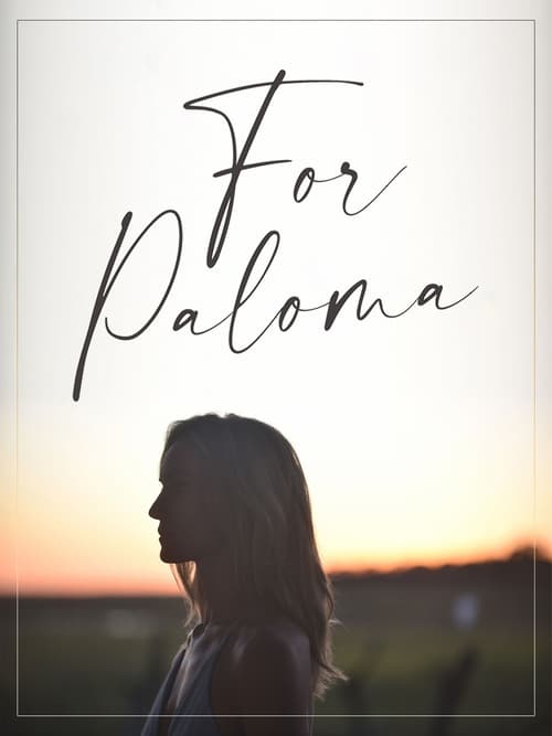 For+Paloma