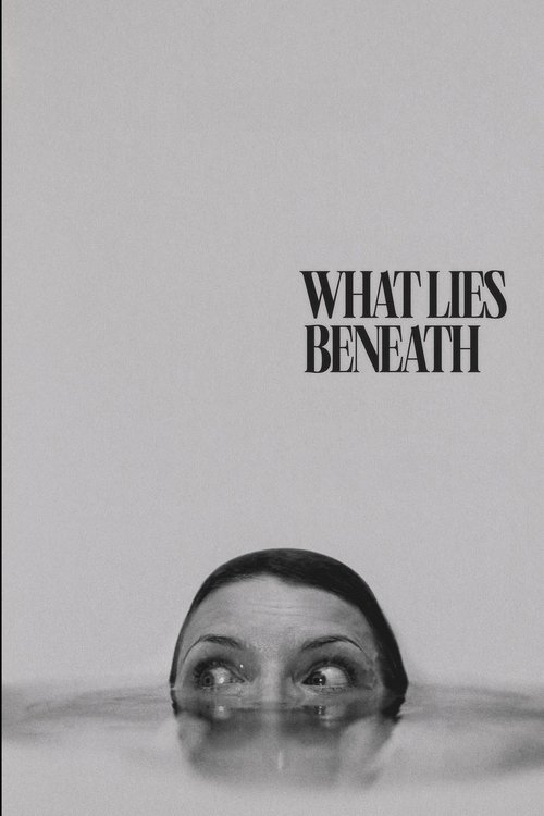 What+Lies+Beneath