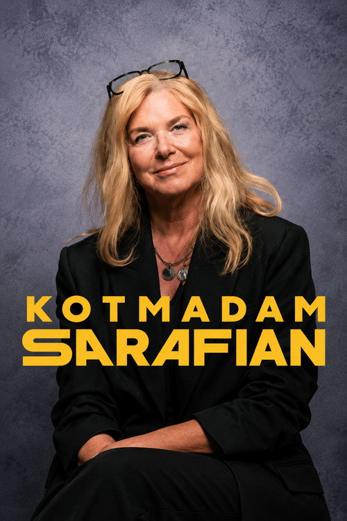 Kotmadam Sarafian/Sergeant