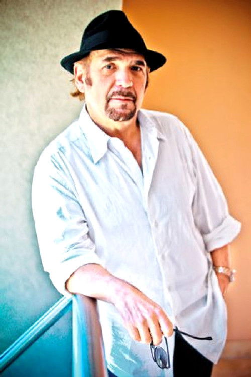 Zdjęcie Gabriel Beristain